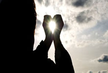 九游体育：马祖拉：布朗一直在护理膝盖 为处于最佳状态他会做所需要的一切.