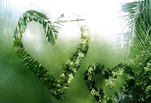 九游体育：欧会-切尔西客场2-1力克哥本哈根 詹姆斯+恩佐破门.