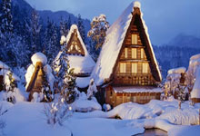 九游体育：[天下足球]独“木”难成森林 曼城客胜.